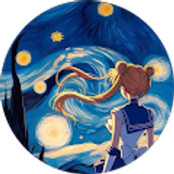 Profile photo of hay m