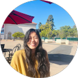 Profile photo of Catherine Sun