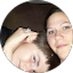 Profile photo of Dodie Martin