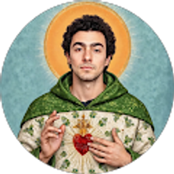 Profile photo of J 1969