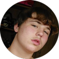 Profile photo of Chevelle Haven