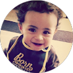 Profile photo of ikaika Tulikihihifo