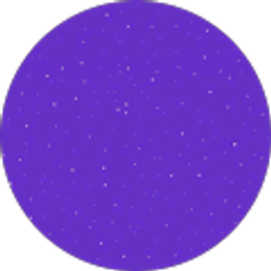 Profile photo of Curtis Fletcher