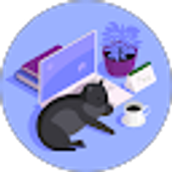 Profile photo of Kylee Ludlow