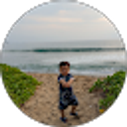 Profile photo of Justin