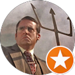 Profile photo of Rob