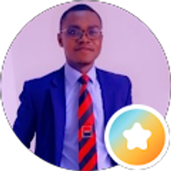 Profile photo of Emmanuel Ghartey