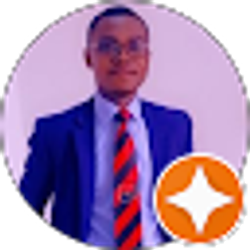 Profile photo of Emmanuel Ghartey