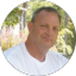 Profile photo of Tommy Mayo