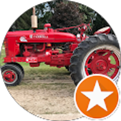 Profile photo of Rodney Hodgson