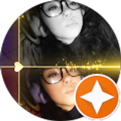 Profile photo of Sarah Beth Wilson