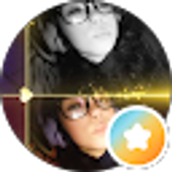 Profile photo of Sarah Beth Wilson