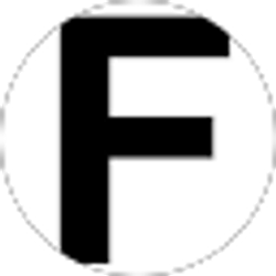 Profile photo of Frank Delano