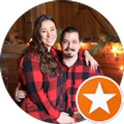 Profile photo of Jon Fiorenza