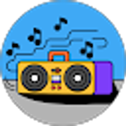 Profile photo of Timothy