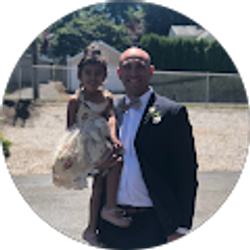 Profile photo of William Acosta