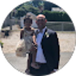 Profile photo of William Acosta