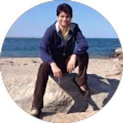 Profile photo of Karamvir Singh