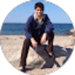 Profile photo of Karamvir Singh