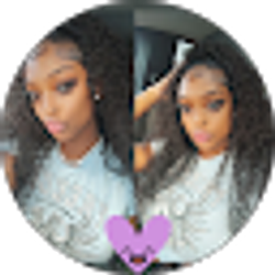 Profile photo of Jazlyn Lawery