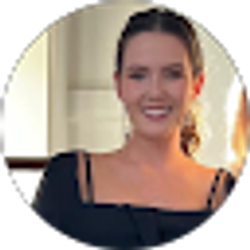 Profile photo of Shelby Layne