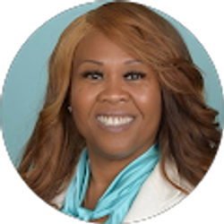 Profile photo of L. Hargrave