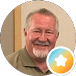 Profile photo of Don Green