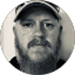 Profile photo of Jason Henning