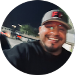 Profile photo of Mynor alem