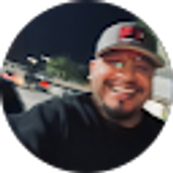 Profile photo of Mynor alem