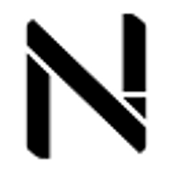 Profile photo of New Road Productions