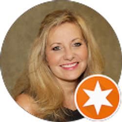 Profile photo of Julianna Kinkade