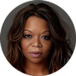 Profile photo of Torri D. Minkins