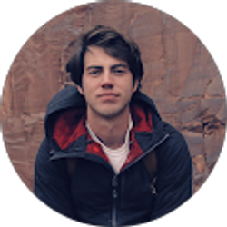 Profile photo of Jordan Lemieux