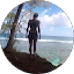 Profile photo of Micah Hoffmann