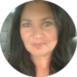 Profile photo of Sondra