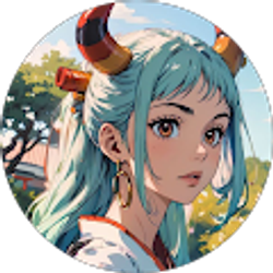 Profile photo of Karen Lemus