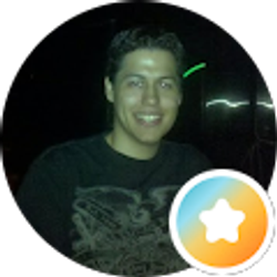 Profile photo of Bernie Flores
