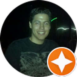 Profile photo of Bernie Flores