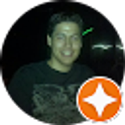 Profile photo of Bernie Flores