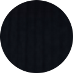 Profile photo of Max