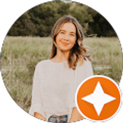 Profile photo of Makenzi Smith Goff