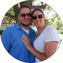 Profile photo of Erin McGrath