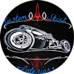 Profile photo of Coty Ford