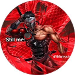 Profile photo of Roberto Flores