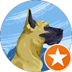 Profile photo of Janie Groneman