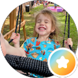 Profile photo of Sharon Hamilton