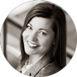 Profile photo of Katy Korby