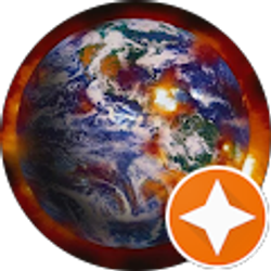 Profile photo of David Fife