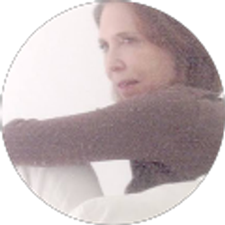 Profile photo of sharma bennett